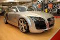 audi_tt_tuning